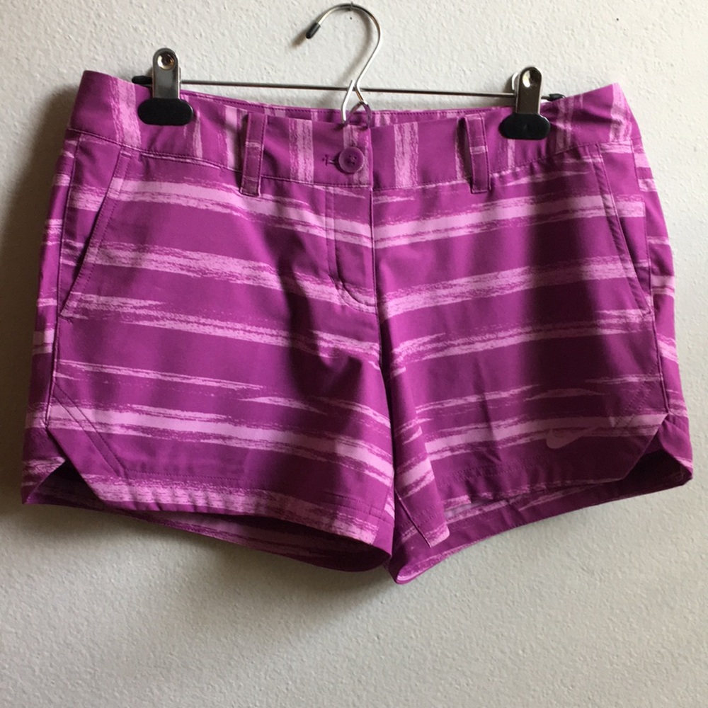 Nike Golf Short